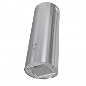Lee Light Isla 35 Inox в Серове - serov.mebel24.online | фото