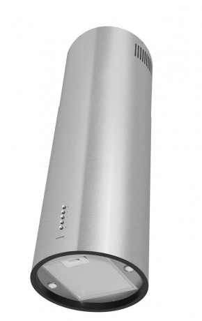 LEE PUSH 39 Inox в Серове - serov.mebel24.online | фото