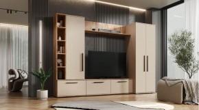 ЛЕВАНТЕ Гостиная в Серове - serov.mebel24.online | фото 2