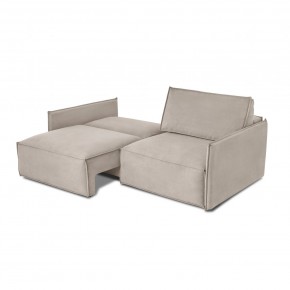Комплект мягкой мебели 318+319 (диван+модуль) в Серове - serov.mebel24.online | фото 10