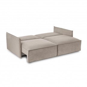 Комплект мягкой мебели 318+319 (диван+модуль) в Серове - serov.mebel24.online | фото 12