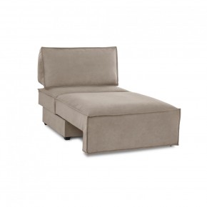 Комплект мягкой мебели 318+319 (диван+модуль) в Серове - serov.mebel24.online | фото 14