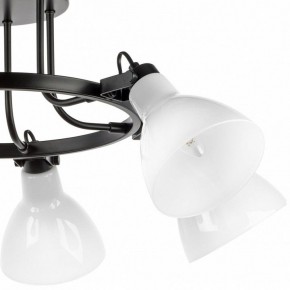 Люстра на штанге Lightstar Acrobata 761060 в Серове - serov.mebel24.online | фото 3