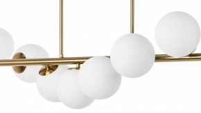 Люстра на штанге Lightstar Croco 815183 в Серове - serov.mebel24.online | фото 3