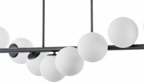 Люстра на штанге Lightstar Croco 815187 в Серове - serov.mebel24.online | фото 3
