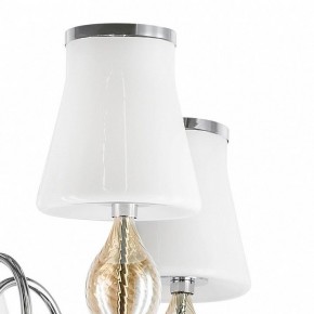 Люстра на штанге Lightstar Escica 806050 в Серове - serov.mebel24.online | фото 8