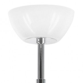 Люстра на штанге Lightstar Escica 806050 в Серове - serov.mebel24.online | фото 9