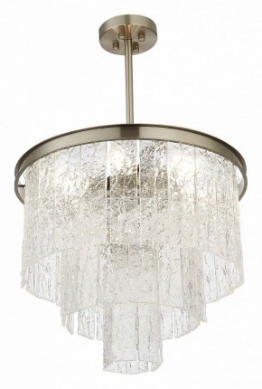 Люстра на штанге ST-Luce Corsia SL1230.102.06 в Серове - serov.mebel24.online | фото 2