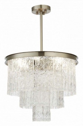 Люстра на штанге ST-Luce Corsia SL1230.102.06 в Серове - serov.mebel24.online | фото 3