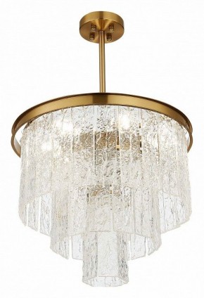 Люстра на штанге ST-Luce Corsia SL1230.302.06 в Серове - serov.mebel24.online | фото 2