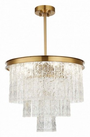 Люстра на штанге ST-Luce Corsia SL1230.302.06 в Серове - serov.mebel24.online | фото 3