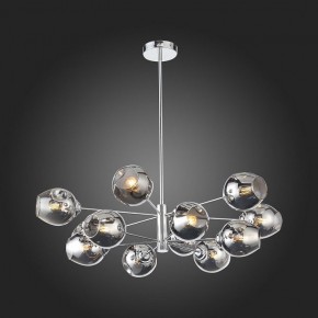 Люстра на штанге ST-Luce Fovia SL1500.103.12 в Серове - serov.mebel24.online | фото 3