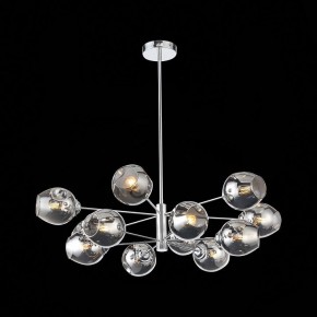 Люстра на штанге ST-Luce Fovia SL1500.103.12 в Серове - serov.mebel24.online | фото 5
