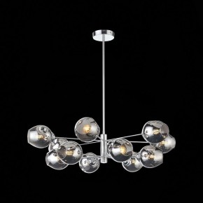 Люстра на штанге ST-Luce Fovia SL1500.103.12 в Серове - serov.mebel24.online | фото 6