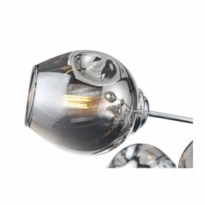 Люстра на штанге ST-Luce Fovia SL1500.103.12 в Серове - serov.mebel24.online | фото 7