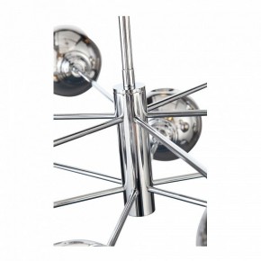Люстра на штанге ST-Luce Fovia SL1500.103.12 в Серове - serov.mebel24.online | фото 8