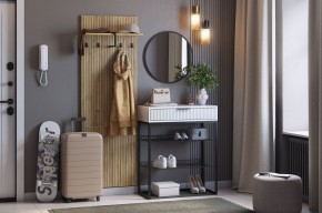 МЕБЕЛЬСОН К1 Прихожая в Серове - serov.mebel24.online | фото