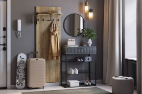 МЕБЕЛЬСОН К1 Прихожая в Серове - serov.mebel24.online | фото 2