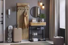 МЕБЕЛЬСОН К1 Прихожая в Серове - serov.mebel24.online | фото 3