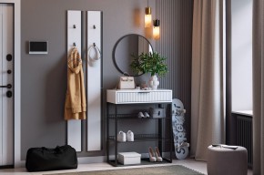МЕБЕЛЬСОН К19 Прихожая в Серове - serov.mebel24.online | фото