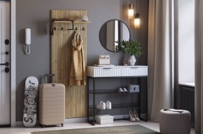 МЕБЕЛЬСОН К2 Прихожая в Серове - serov.mebel24.online | фото