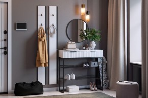 МЕБЕЛЬСОН К20 Прихожая в Серове - serov.mebel24.online | фото