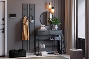 МЕБЕЛЬСОН К20 Прихожая в Серове - serov.mebel24.online | фото 2