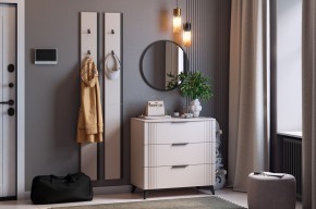 МЕБЕЛЬСОН К22 Прихожая в Серове - serov.mebel24.online | фото