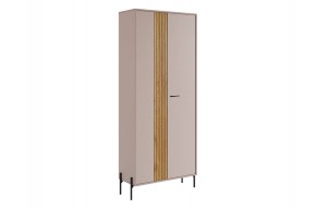 МЕБЕЛЬСОН К29 Прихожая (кашемир) в Серове - serov.mebel24.online | фото 8