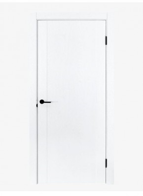 Межкомнатная дверь Bolivar Роялвуд белый (комплект) в Серове - serov.mebel24.online | фото 7