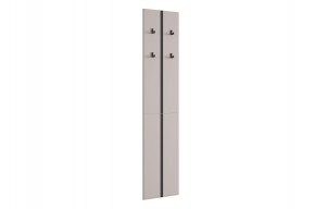 МЕРСИ Прихожая (модульная) кашемир в Серове - serov.mebel24.online | фото 6