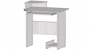 МИНИ Стол компьютерный в Серове - serov.mebel24.online | фото 2