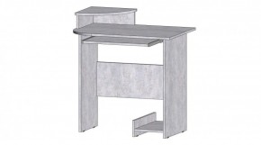 МИНИ Стол компьютерный в Серове - serov.mebel24.online | фото 6