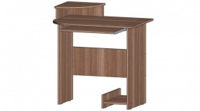 МИНИ Стол компьютерный в Серове - serov.mebel24.online | фото 9
