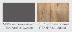 Модульная кухня Кантри в Серове - serov.mebel24.online | фото 2