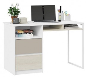 Набор для детской Сканди в Серове - serov.mebel24.online | фото 3