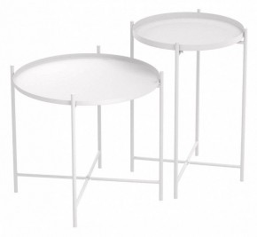 Набор из 2 столов журнальных SHT-CT8/CT8-2 в Серове - serov.mebel24.online | фото