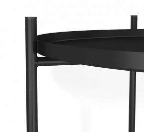 Набор из 2 столов журнальных SHT-CT8/CT8-2 в Серове - serov.mebel24.online | фото 3