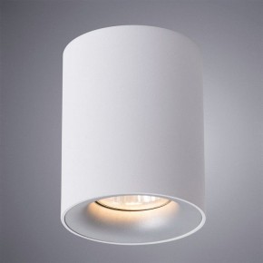 Накладной светильник Arte Lamp Torre A1532PL-1WH в Серове - serov.mebel24.online | фото 2