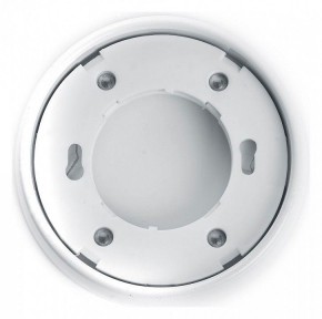 Накладной светильник Feron Tablet Metal 41703 в Серове - serov.mebel24.online | фото 3