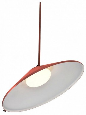 Накладной светильник Lightstar NOVE 208432 в Серове - serov.mebel24.online | фото 2