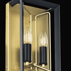 Накладной светильник Lightstar Regolo 713627 в Серове - serov.mebel24.online | фото 5