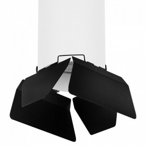 Накладной светильник Lightstar Rullo R6496487 в Серове - serov.mebel24.online | фото 2