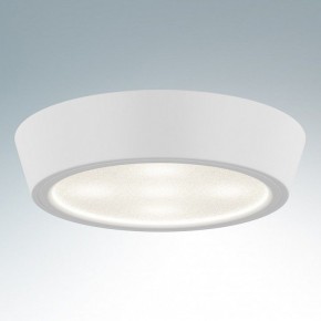 Накладной светильник Lightstar Urbano mini 214702 в Серове - serov.mebel24.online | фото 2