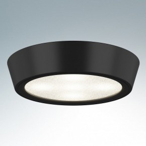 Накладной светильник Lightstar Urbano mini 214774 в Серове - serov.mebel24.online | фото 2