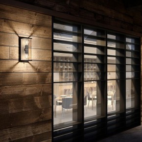 Накладной светильник Mantra Meribel 6492 в Серове - serov.mebel24.online | фото 3