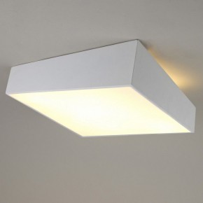 Накладной светильник Mantra Mini 6160 в Серове - serov.mebel24.online | фото 2