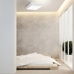 Накладной светильник Mantra Mini 6160 в Серове - serov.mebel24.online | фото 3