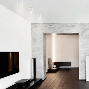 Накладной светильник Novotech Arum 357684 в Серове - serov.mebel24.online | фото 3