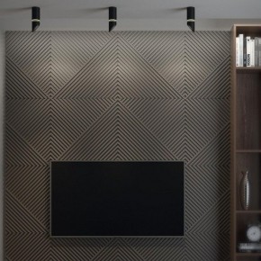 Накладной светильник Novotech Delta 370905 в Серове - serov.mebel24.online | фото 3